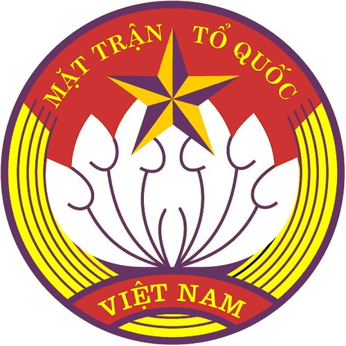 ОФВ имеет преимущество в призыве вьетнамцев за границей обращать взор на Родину - ảnh 1